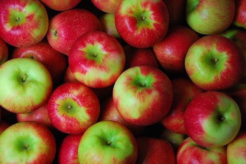 Loris Secret Ingredient Apple Pie.jpg